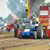 DSC 4392-BorderMaker - 15-05-2015 Meerkerk