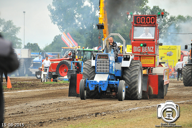 DSC 4392-BorderMaker 15-05-2015 Meerkerk