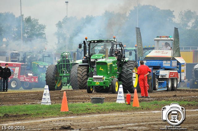 DSC 4396-BorderMaker 15-05-2015 Meerkerk