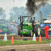 DSC 4398-BorderMaker - 15-05-2015 Meerkerk