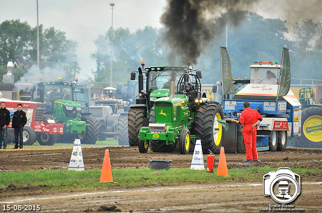 DSC 4398-BorderMaker 15-05-2015 Meerkerk