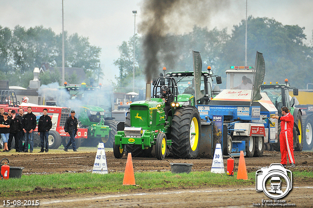 DSC 4399-BorderMaker 15-05-2015 Meerkerk