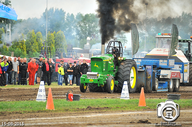 DSC 4400-BorderMaker 15-05-2015 Meerkerk