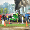 DSC 4401-BorderMaker - 15-05-2015 Meerkerk