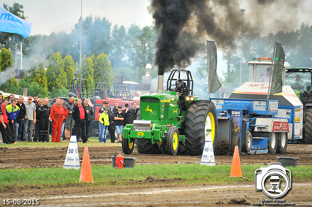 DSC 4401-BorderMaker 15-05-2015 Meerkerk