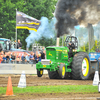 DSC 4403-BorderMaker - 15-05-2015 Meerkerk