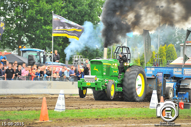 DSC 4403-BorderMaker 15-05-2015 Meerkerk