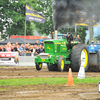 DSC 4404-BorderMaker - 15-05-2015 Meerkerk