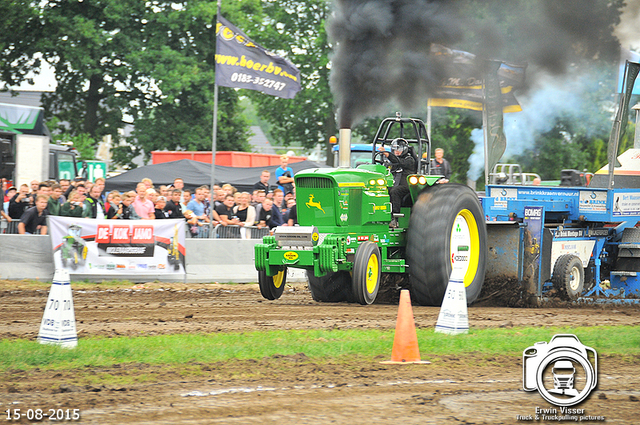 DSC 4404-BorderMaker 15-05-2015 Meerkerk