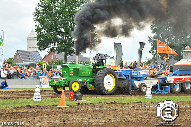 DSC 4407-BorderMaker 15-05-2015 Meerkerk