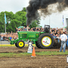 DSC 4409-BorderMaker - 15-05-2015 Meerkerk