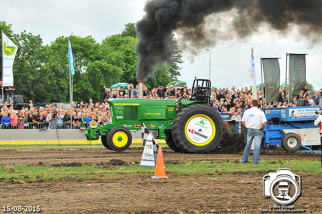 DSC 4409-BorderMaker 15-05-2015 Meerkerk