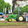 DSC 4410-BorderMaker - 15-05-2015 Meerkerk