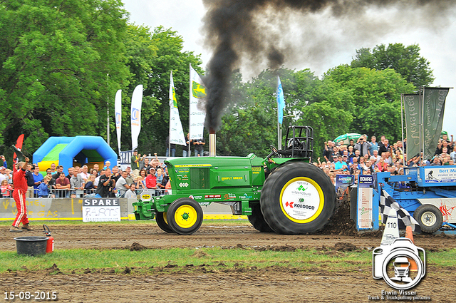 DSC 4410-BorderMaker 15-05-2015 Meerkerk