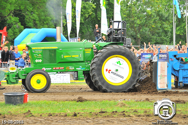 DSC 4411-BorderMaker 15-05-2015 Meerkerk