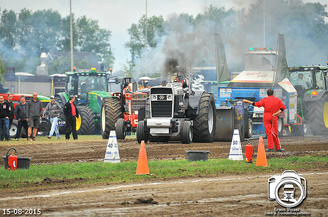 DSC 4412-BorderMaker 15-05-2015 Meerkerk