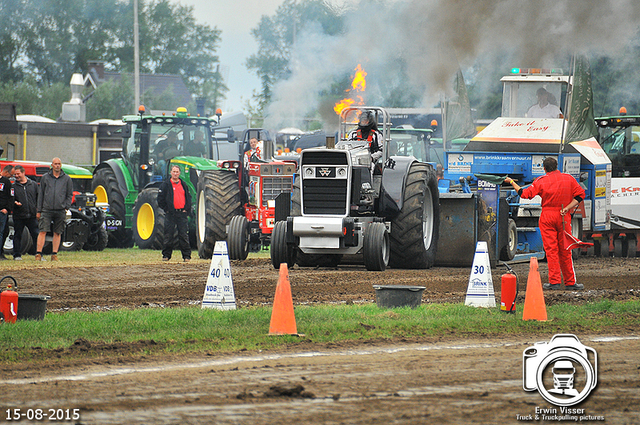 DSC 4413-BorderMaker 15-05-2015 Meerkerk