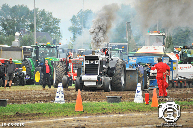 DSC 4414-BorderMaker 15-05-2015 Meerkerk