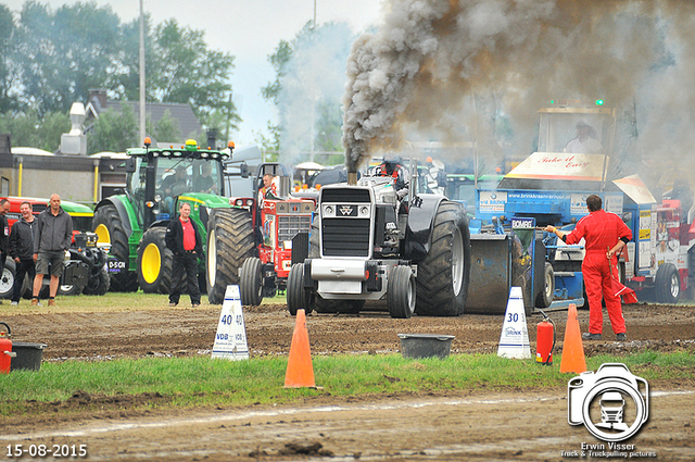 DSC 4416-BorderMaker 15-05-2015 Meerkerk