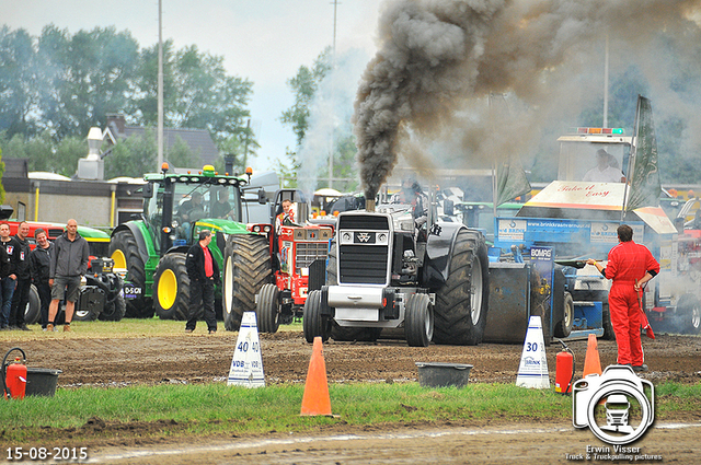 DSC 4417-BorderMaker 15-05-2015 Meerkerk