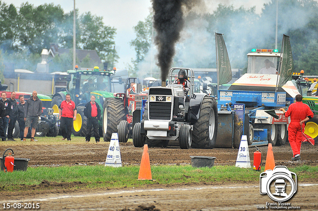 DSC 4418-BorderMaker 15-05-2015 Meerkerk