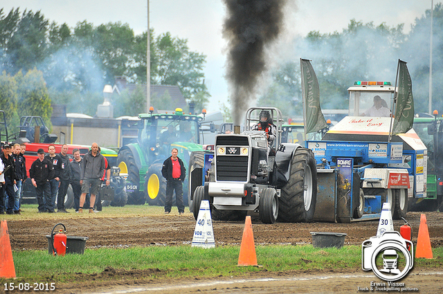 DSC 4419-BorderMaker 15-05-2015 Meerkerk