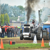 DSC 4420-BorderMaker - 15-05-2015 Meerkerk