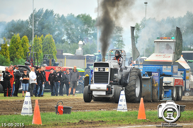 DSC 4420-BorderMaker 15-05-2015 Meerkerk