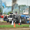 DSC 4421-BorderMaker - 15-05-2015 Meerkerk