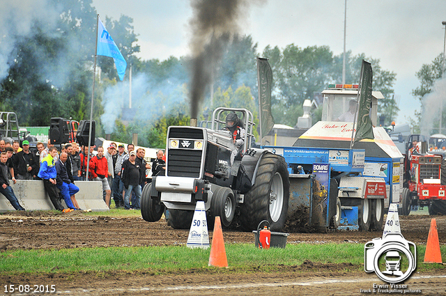 DSC 4421-BorderMaker 15-05-2015 Meerkerk