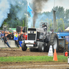 DSC 4422-BorderMaker - 15-05-2015 Meerkerk