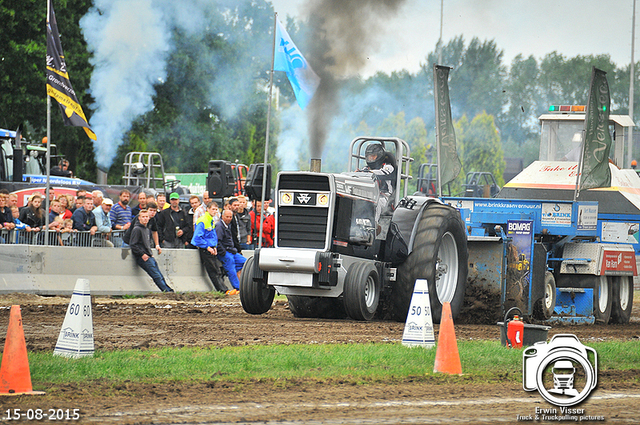 DSC 4422-BorderMaker 15-05-2015 Meerkerk