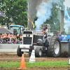 DSC 4423-BorderMaker - 15-05-2015 Meerkerk