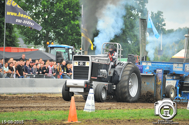 DSC 4423-BorderMaker 15-05-2015 Meerkerk