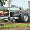 DSC 4427-BorderMaker - 15-05-2015 Meerkerk