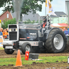 DSC 4428-BorderMaker - 15-05-2015 Meerkerk