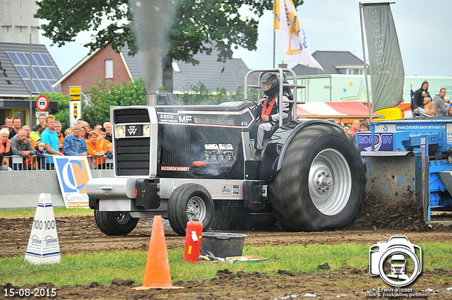 DSC 4428-BorderMaker 15-05-2015 Meerkerk