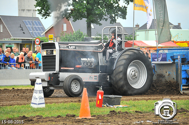 DSC 4429-BorderMaker 15-05-2015 Meerkerk