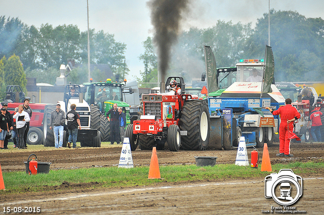 DSC 4432-BorderMaker 15-05-2015 Meerkerk