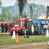 DSC 4434-BorderMaker - 15-05-2015 Meerkerk