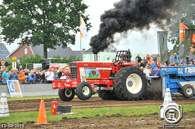 DSC 4439-BorderMaker 15-05-2015 Meerkerk