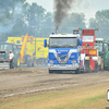 DSC 4440-BorderMaker - 15-05-2015 Meerkerk