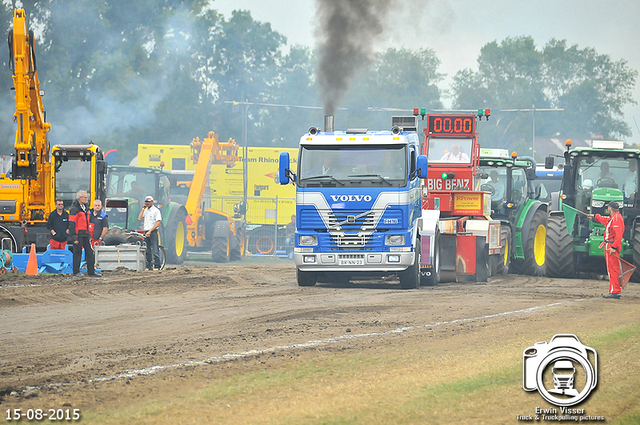 DSC 4440-BorderMaker 15-05-2015 Meerkerk