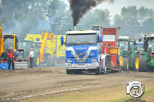 DSC 4441-BorderMaker 15-05-2015 Meerkerk