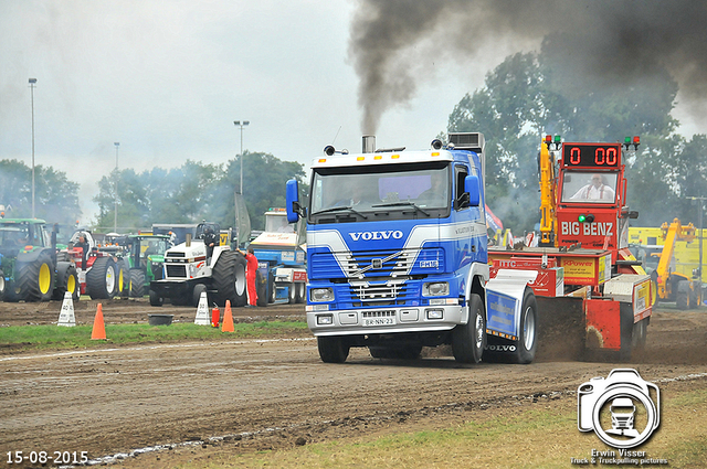 DSC 4449-BorderMaker 15-05-2015 Meerkerk