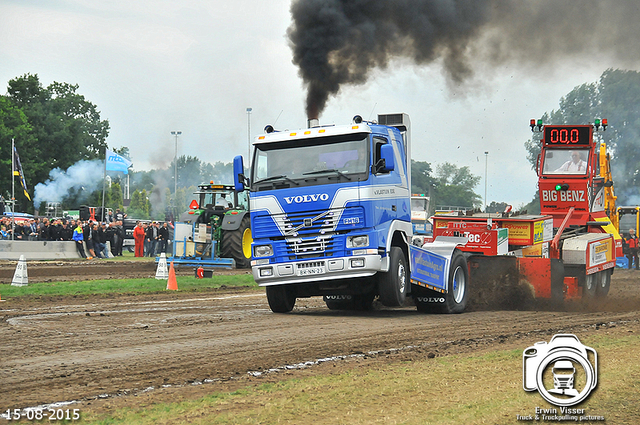 DSC 4450-BorderMaker 15-05-2015 Meerkerk