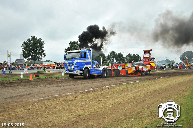 DSC 4455-BorderMaker 15-05-2015 Meerkerk