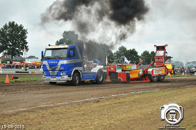 DSC 4458-BorderMaker 15-05-2015 Meerkerk