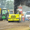 DSC 4461-BorderMaker - 15-05-2015 Meerkerk