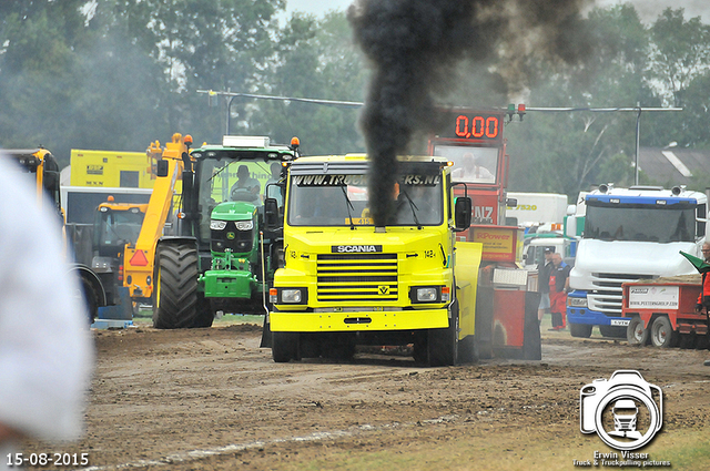 DSC 4462-BorderMaker 15-05-2015 Meerkerk